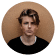 Mark
