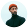 Lio