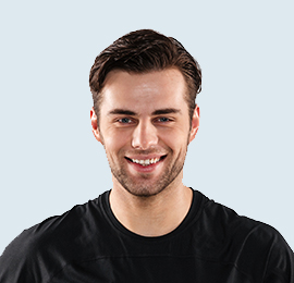 Daniel