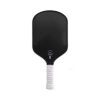 Customized Carbon Fiber Pickleball Paddles With Your Logo