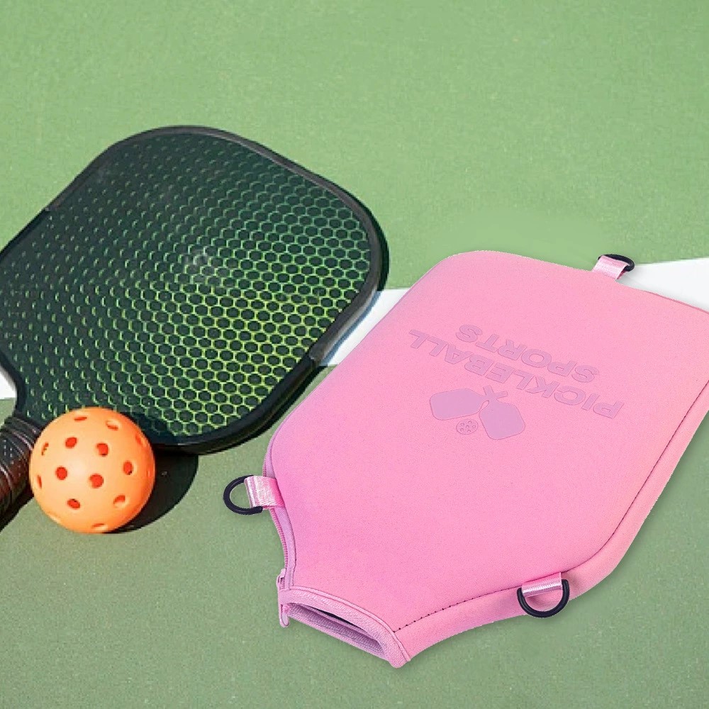 pickleball bag 1-4