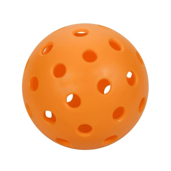 pickleball ball