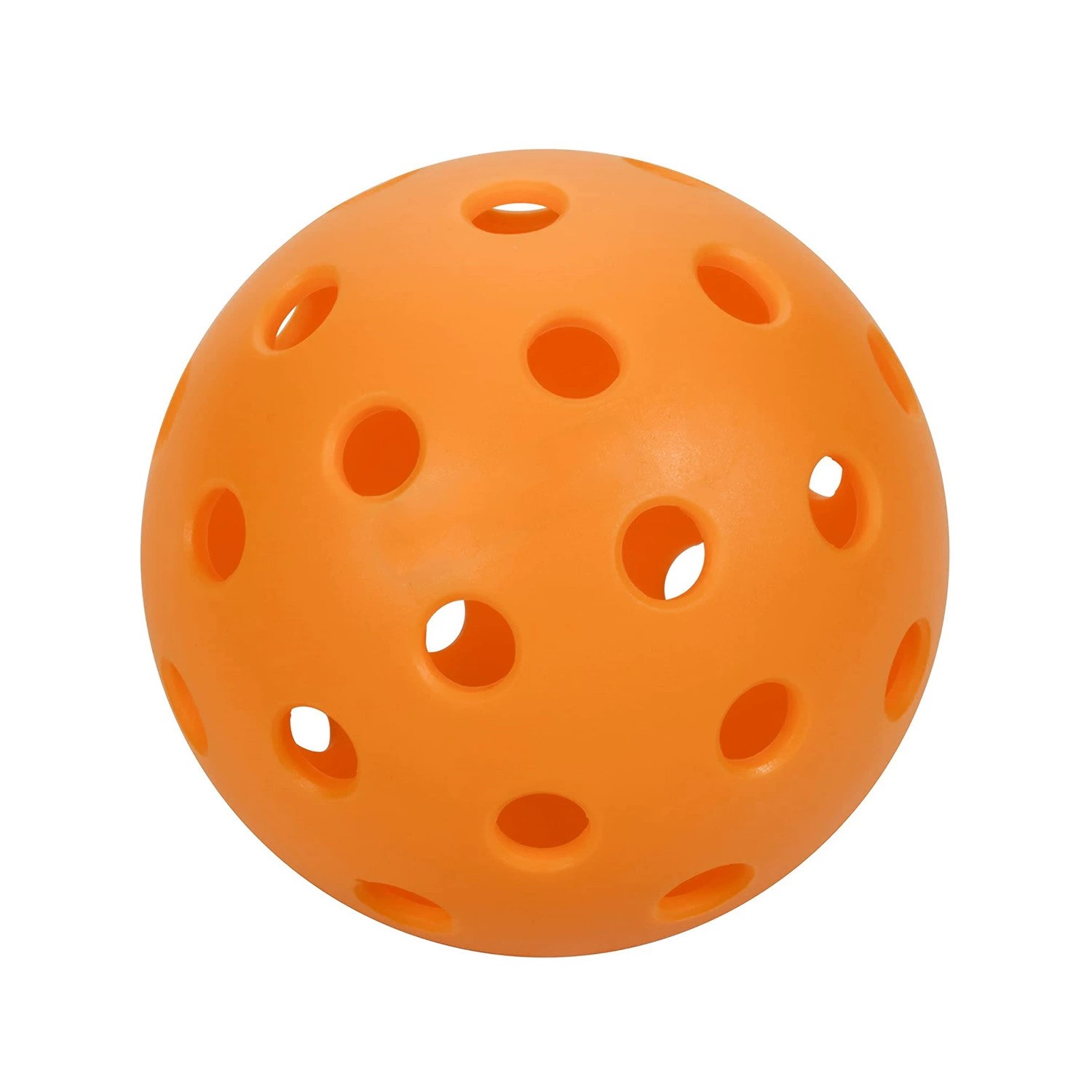 pickleball ball