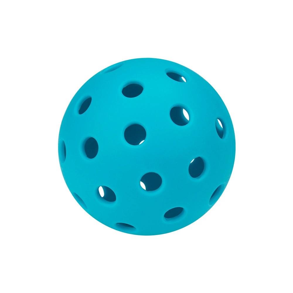 pickleball ball 40 hole-15