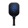 Glass Fiber Pickleball Paddle UV Printing Your Unique Logo