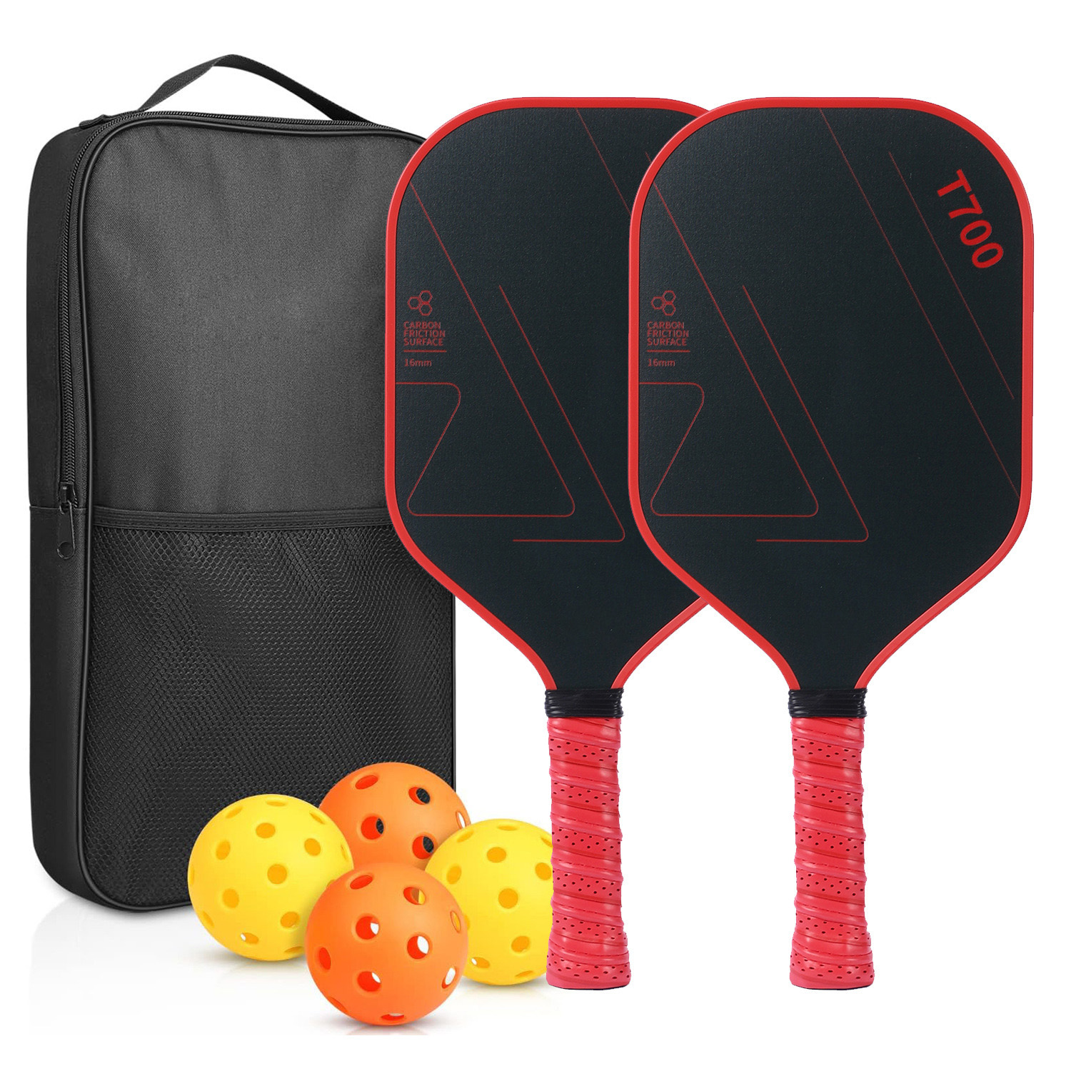 pickleball paddles 002-4