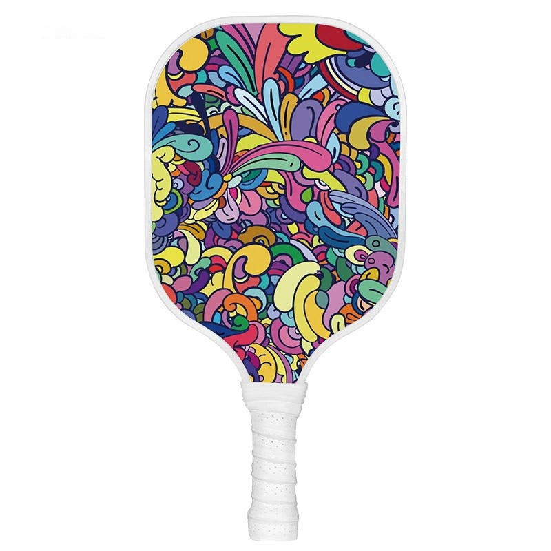 pickleball paddle GF002-5