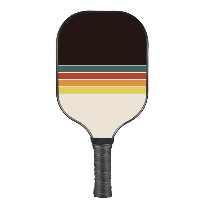 pickleball paddle GF003-16