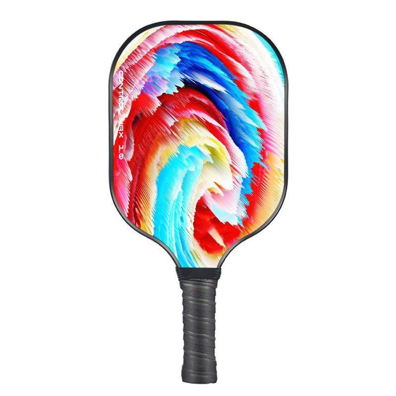 pickleball paddle GF003-2