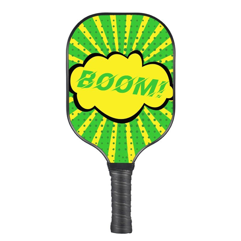 pickleball paddle GF003-7