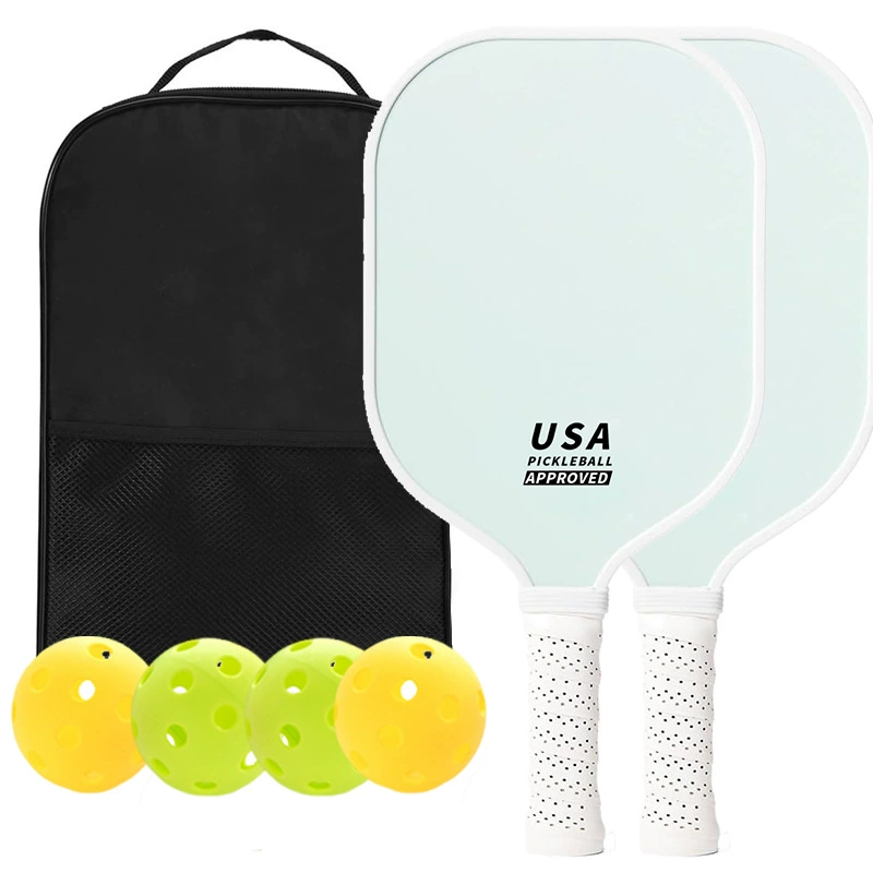 pickleball paddle GF004-19