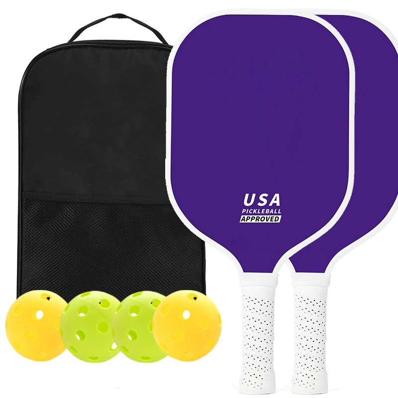 pickleball paddle GF004-20