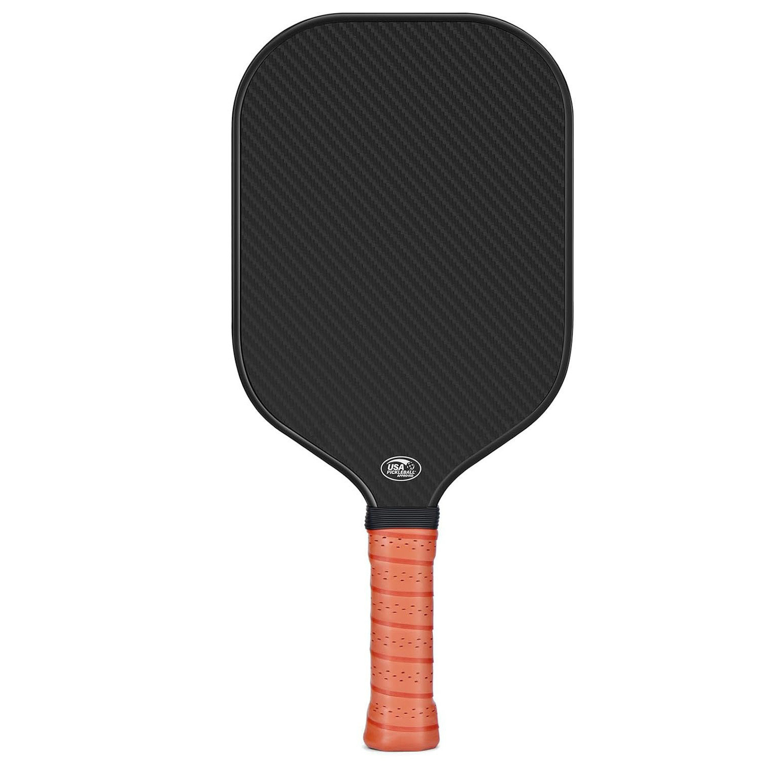pickleball paddles 003-5