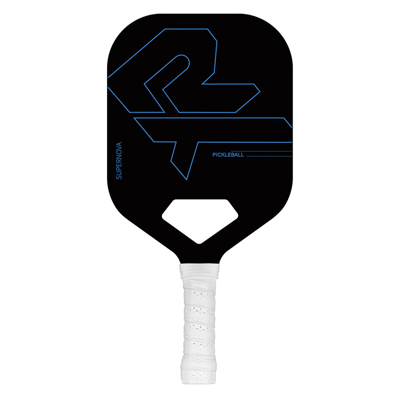 pickleball paddles 005-8