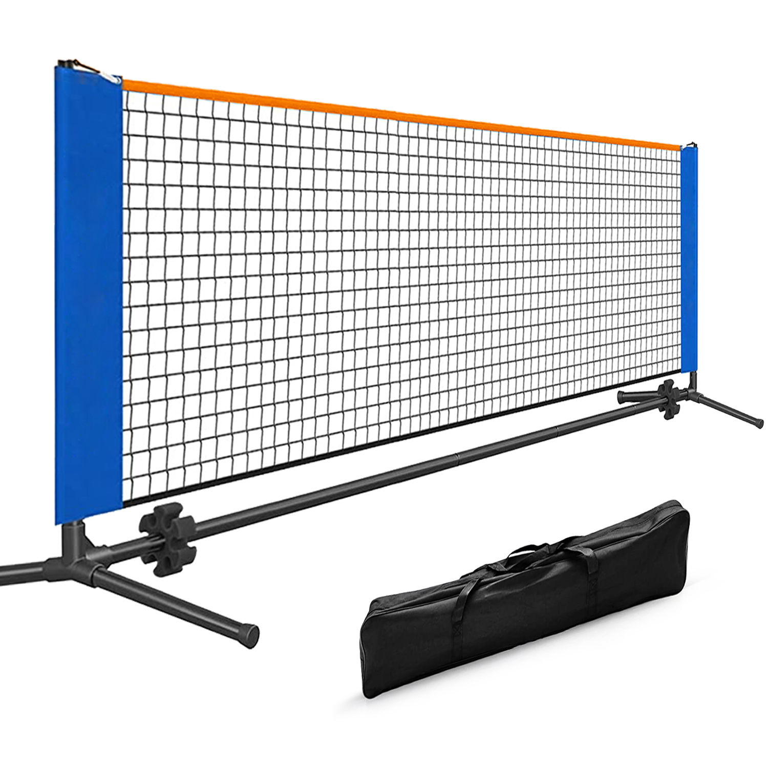 pickleball portable nets 2-1