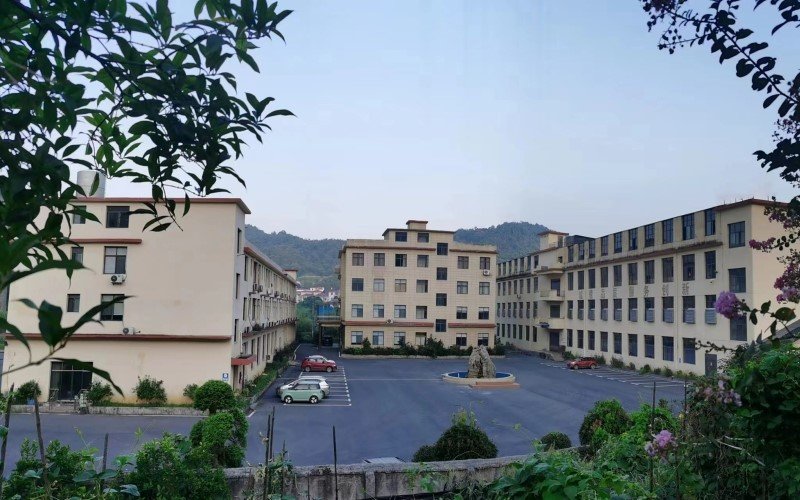 pickleball paddle factory